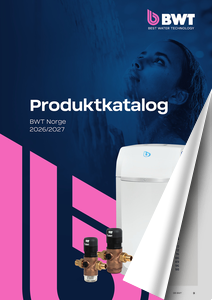 Produktkatalog_2026-2027